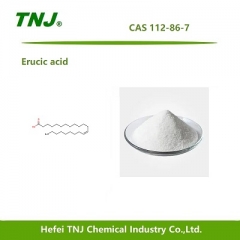 Hot bán Erucic acid 112-86-7 cho mỡ bôi trơn nhà cung cấp