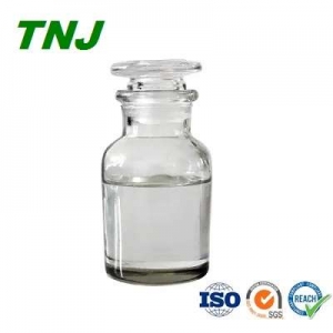 Benzyl benzoate 99.99% CAS 120-51-4 suppliers
