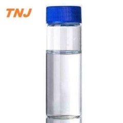 Cetyl trimethyl amoni clorua
