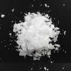 Hexahydrophthalic anhydrit nhà cung cấp