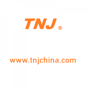 1,6-Naphthalenedisulfonic acid CAS 525-37-1 suppliers
