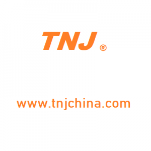 Ethylene  CAS 74-85-1 suppliers