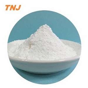 Gellan gum CAS 71010-52-1 suppliers