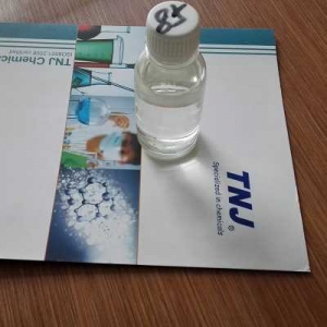 S-(+)-2-Amino-1-propanol CAS 2749-11-3 suppliers