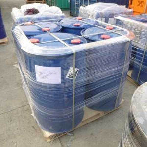 3,5,5-Trimethylhexanoyl chloride CAS 36727-29-4 suppliers