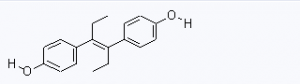 56-53-1 suppliers