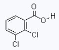 50-45-3 suppliers