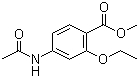 59-06-3 suppliers