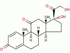 53-03-2 suppliers