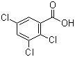 50-73-7 suppliers