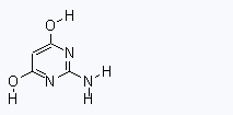 56-09-7 suppliers