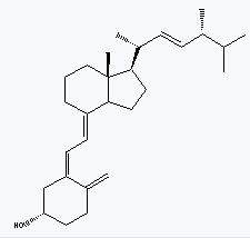 50-14-6 suppliers