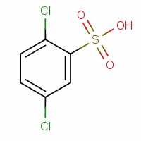 88-42-6 suppliers