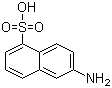 81-05-0 suppliers