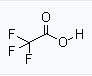 Trifluoroacetic acid