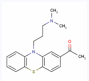 61-00-7 suppliers