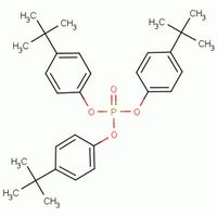78-33-1 suppliers