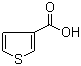 88-13-1 suppliers