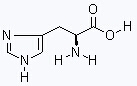 71-00-1 suppliers