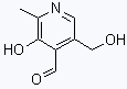 65-22-5 suppliers