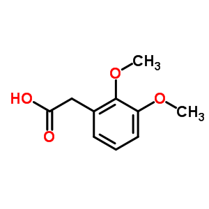 90-53-9 suppliers