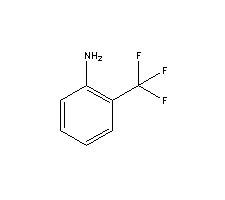 88-17-5 suppliers