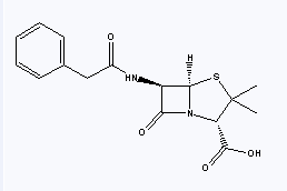 61-33-6 suppliers