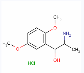 61-16-5 suppliers