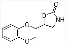 70-07-5 suppliers