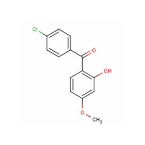 85-28-9 suppliers