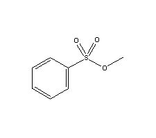 80-18-2 suppliers