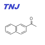 93-08-3 suppliers