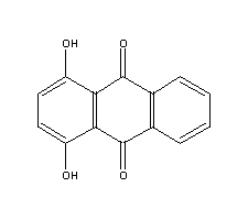 81-64-1 suppliers