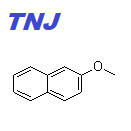 93-04-9 suppliers