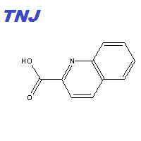 93-10-7 suppliers