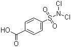 80-13-7 suppliers