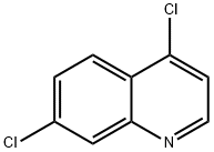 86-98-6 suppliers