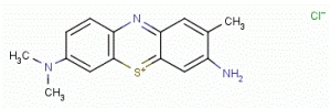 92-31-9 suppliers