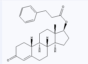 62-90-8 suppliers