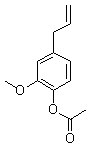 93-28-7 suppliers