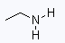 75-04-7 suppliers