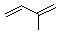 78-79-5 suppliers