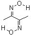 95-45-4 suppliers