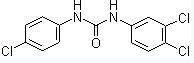 101-20-2 suppliers