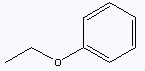 103-73-1 suppliers
