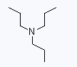 102-69-2 suppliers