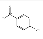 100-02-7 suppliers