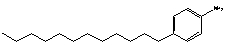 104-42-7 suppliers