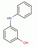 101-18-8 suppliers