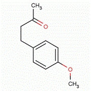 104-20-1 suppliers